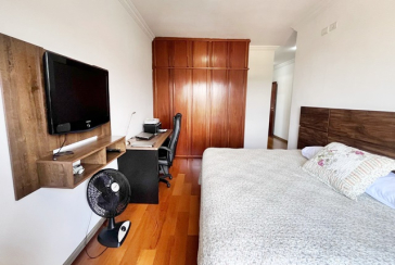 Lindo Sobrado Alto Padrão à venda no City América na Rua Desembargador Olavo Lima Guimarães