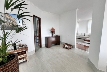 Lindo Sobrado Alto Padrão à venda no City América na Rua Desembargador Olavo Lima Guimarães