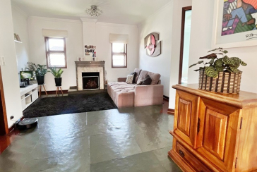 Lindo Sobrado Alto Padrão à venda no City América na Rua Desembargador Olavo Lima Guimarães