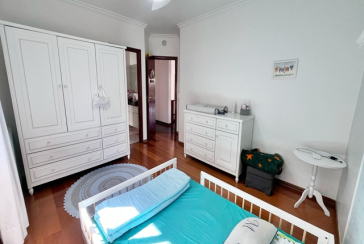 Lindo Sobrado Alto Padrão à venda no City América na Rua Desembargador Olavo Lima Guimarães