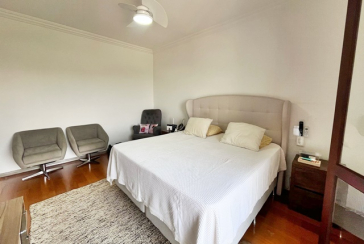 Lindo Sobrado Alto Padrão à venda no City América na Rua Desembargador Olavo Lima Guimarães