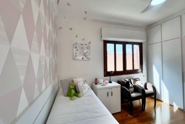 Lindo Sobrado Alto Padrão à venda no City América na Rua Desembargador Olavo Lima Guimarães