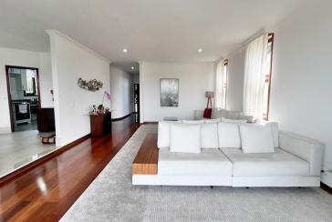 Lindo Sobrado Alto Padrão à venda no City América na Rua Desembargador Olavo Lima Guimarães