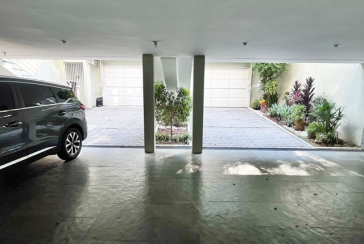 Lindo Sobrado Alto Padrão à venda no City América na Rua Desembargador Olavo Lima Guimarães