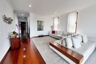 Lindo Sobrado Alto Padrão à venda no City América na Rua Desembargador Olavo Lima Guimarães