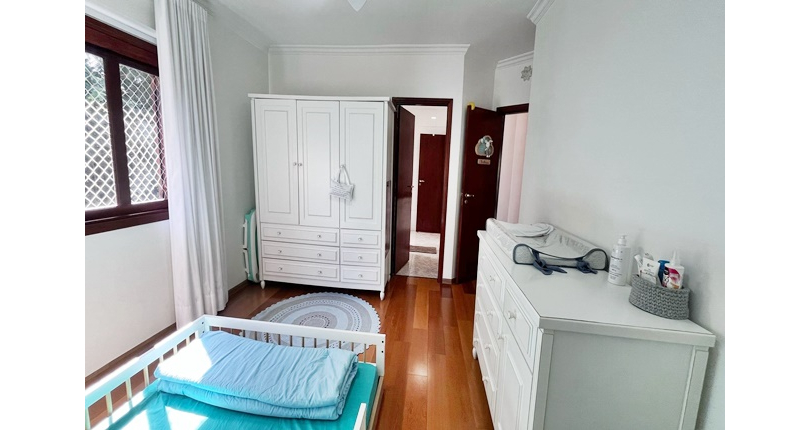 Lindo Sobrado Alto Padrão à venda no City América na Rua Desembargador Olavo Lima Guimarães