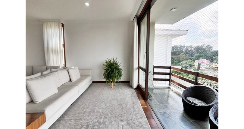 Lindo Sobrado Alto Padrão à venda no City América na Rua Desembargador Olavo Lima Guimarães