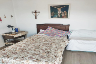 Casa à venda no Bairro do Jardim Maristela na Rua Coronel Augusto Machado,