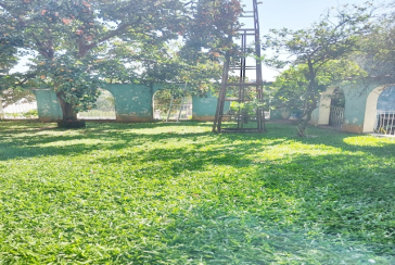 Casa à venda no Bairro do Jardim Maristela na Rua Coronel Augusto Machado,