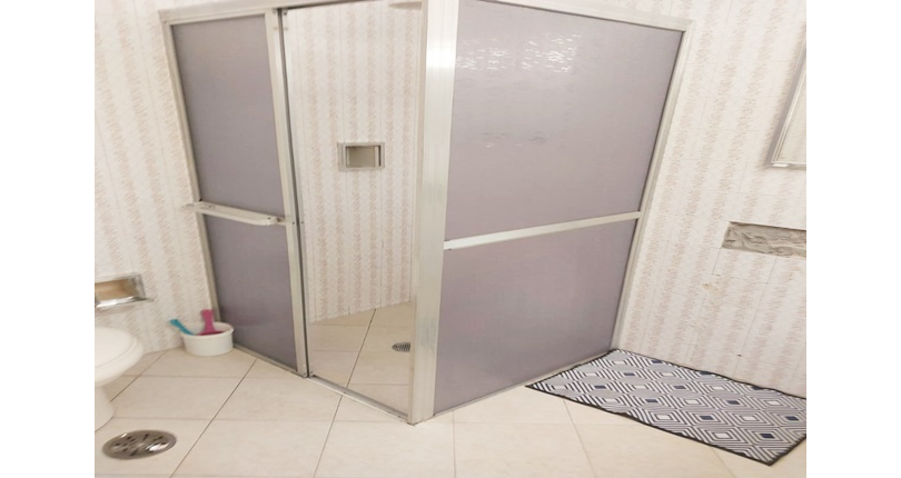 Casa à venda no Bairro do Jardim Maristela na Rua Coronel Augusto Machado,