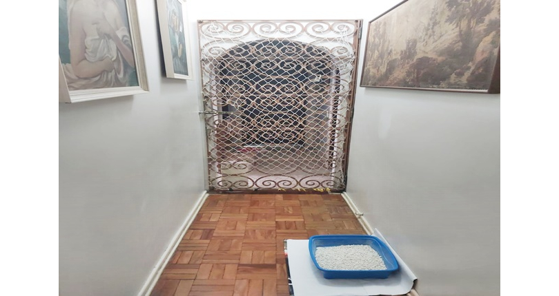 Casa à venda no Bairro do Jardim Maristela na Rua Coronel Augusto Machado,