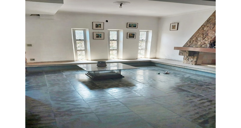 Casa à venda no Bairro do Jardim Maristela na Rua Coronel Augusto Machado,