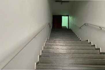 Imóvel Comercial à venda no Bairro do Parque Anhangüera na Avenida Manoel Domingos Pinto