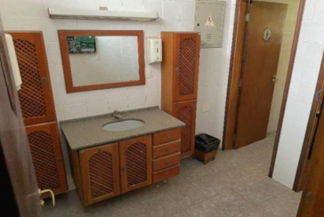 Imóvel Comercial à venda no Bairro do Parque Anhangüera na Avenida Manoel Domingos Pinto