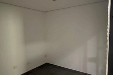 Imóvel Comercial à venda no Bairro do Parque Anhangüera na Avenida Manoel Domingos Pinto