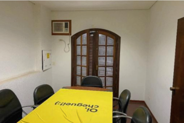 Imóvel Comercial à venda no Bairro do Parque Anhangüera na Avenida Manoel Domingos Pinto