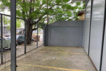 Imóvel Comercial à venda no Bairro do Parque Anhangüera na Avenida Manoel Domingos Pinto