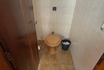 Imóvel Comercial à venda no Bairro do Parque Anhangüera na Avenida Manoel Domingos Pinto