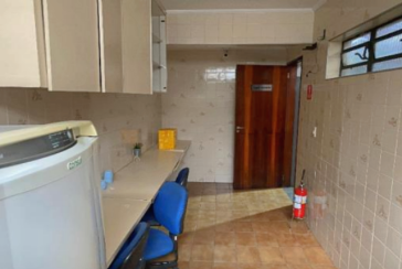 Imóvel Comercial à venda no Bairro do Parque Anhangüera na Avenida Manoel Domingos Pinto