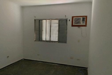 Imóvel Comercial à venda no Bairro do Parque Anhangüera na Avenida Manoel Domingos Pinto