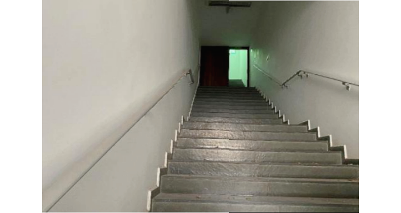 Imóvel Comercial à venda no Bairro do Parque Anhangüera na Avenida Manoel Domingos Pinto