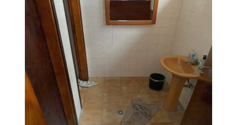 Imóvel Comercial à venda no Bairro do Parque Anhangüera na Avenida Manoel Domingos Pinto