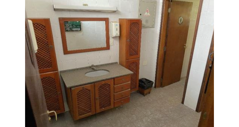 Imóvel Comercial à venda no Bairro do Parque Anhangüera na Avenida Manoel Domingos Pinto