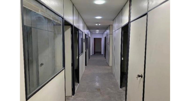 Imóvel Comercial à venda no Bairro do Parque Anhangüera na Avenida Manoel Domingos Pinto