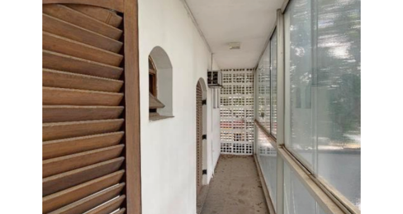 Imóvel Comercial à venda no Bairro do Parque Anhangüera na Avenida Manoel Domingos Pinto