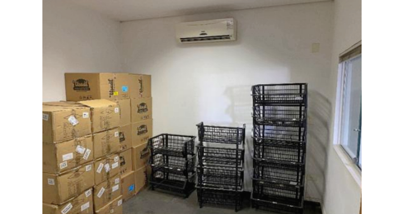 Imóvel Comercial à venda no Bairro do Parque Anhangüera na Avenida Manoel Domingos Pinto