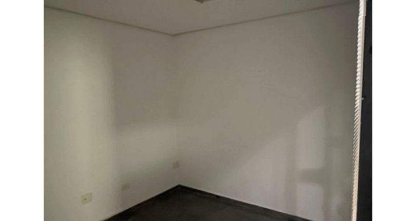 Imóvel Comercial à venda no Bairro do Parque Anhangüera na Avenida Manoel Domingos Pinto