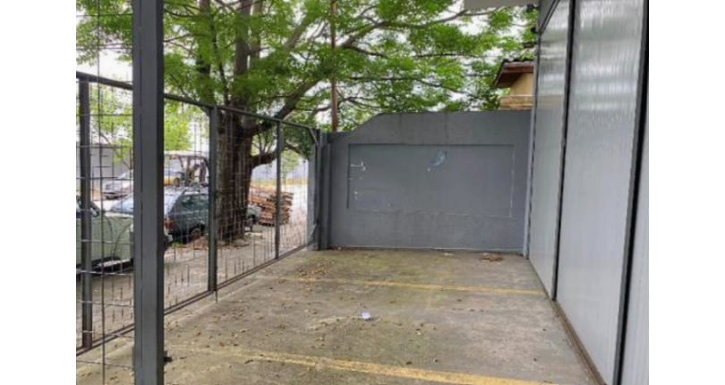 Imóvel Comercial à venda no Bairro do Parque Anhangüera na Avenida Manoel Domingos Pinto