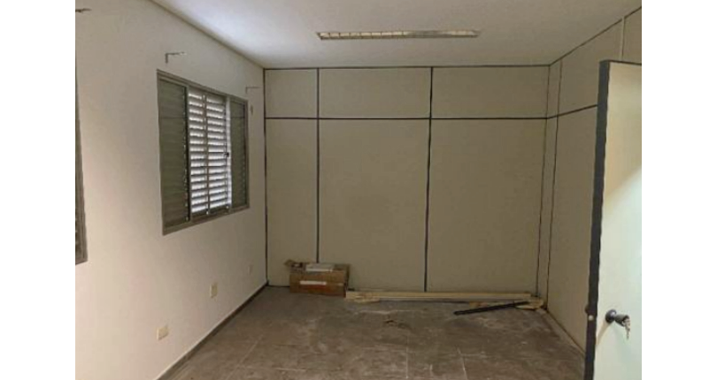 Imóvel Comercial à venda no Bairro do Parque Anhangüera na Avenida Manoel Domingos Pinto