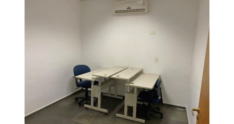 Imóvel Comercial à venda no Bairro do Parque Anhangüera na Avenida Manoel Domingos Pinto