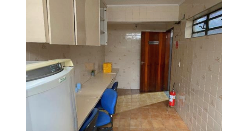 Imóvel Comercial à venda no Bairro do Parque Anhangüera na Avenida Manoel Domingos Pinto