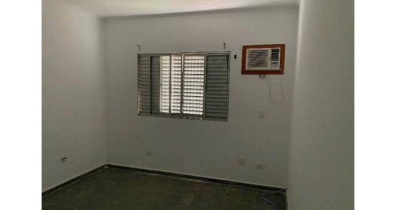 Imóvel Comercial à venda no Bairro do Parque Anhangüera na Avenida Manoel Domingos Pinto