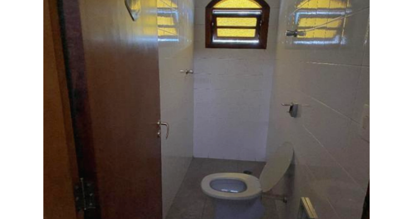 Imóvel Comercial à venda no Bairro do Parque Anhangüera na Avenida Manoel Domingos Pinto