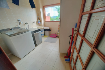 Bela Casa à venda no Jardim Líbano na Rua Benedito Gama Ricardo