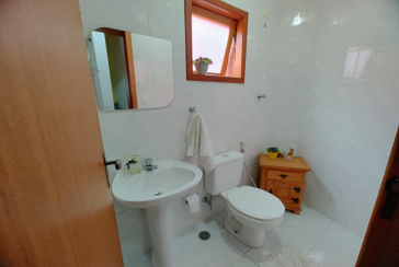 Bela Casa à venda no Jardim Líbano na Rua Benedito Gama Ricardo