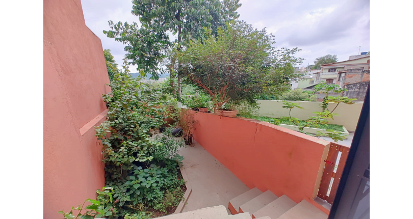 Bela Casa à venda no Jardim Líbano na Rua Benedito Gama Ricardo