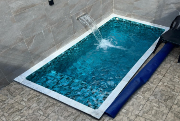 LINDO Sobrado à venda no Bairro do Conjunto Residencial Vista Verde na Rua José Carlos de Resende