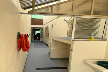 Sobrado à venda no Bairro do Jardim Vista Linda na Rua Venceslau Gomes da Silva