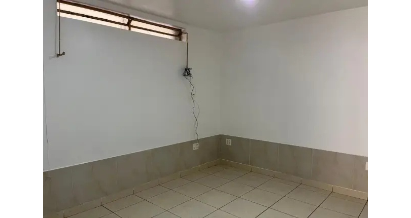 Sobrado à venda no Bairro do Jardim Vista Linda na Rua Venceslau Gomes da Silva