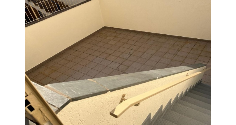 Sobrado à venda no Bairro do Jardim Vista Linda na Rua Venceslau Gomes da Silva