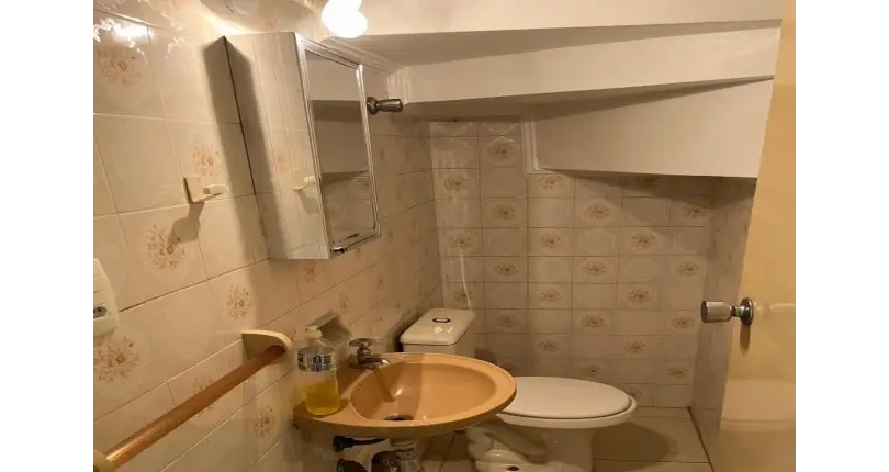 Sobrado à venda no Bairro do Jardim Vista Linda na Rua Venceslau Gomes da Silva