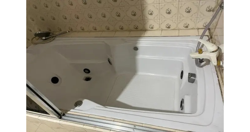 Sobrado à venda no Bairro do Jardim Vista Linda na Rua Venceslau Gomes da Silva