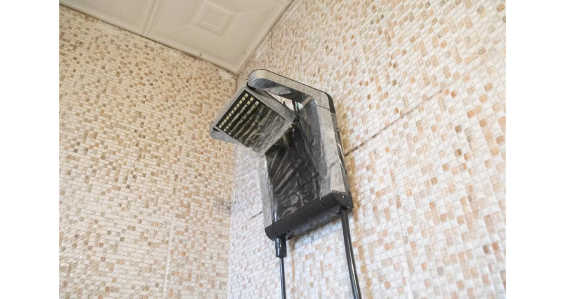 Casa Térrea à venda no Bairro da Vila Espanhola na Rua Antônio Pinto Vieira