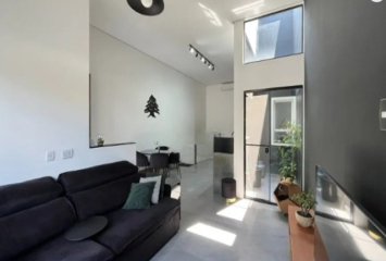 Linda Casa à venda no Bairro do City Recanto Anastácio na Rua João Ferrero Versino