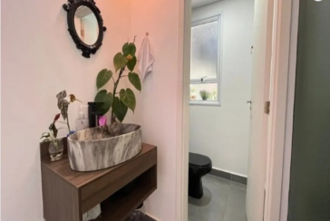 Linda Casa à venda no Bairro do City Recanto Anastácio na Rua João Ferrero Versino