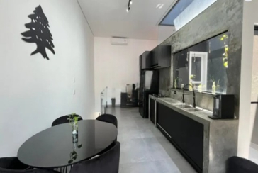 Linda Casa à venda no Bairro do City Recanto Anastácio na Rua João Ferrero Versino